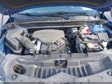 Chevrolet Blazer 3GNKBGRS5KS608485 снимка
