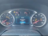Chevrolet Blazer 3GNKBGRS5KS608485 снимка