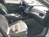 Chevrolet Impala 2Lt 1G1125S37EU107851 снимка
