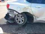Chevrolet Impala 2Lt 1G1125S37EU107851 снимка