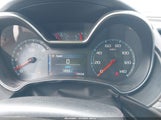 Chevrolet Impala 2Lt 1G1125S37EU107851 снимка