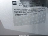 Chevrolet Impala 2Lt 1G1125S37EU107851 снимка