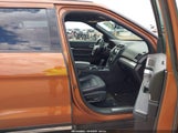 Ford Explorer Limited 1FM5K7F85HGD53919 fotografie