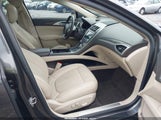 Lincoln Mkz Reserve 3LN6L5E90HR663565 снимка