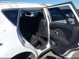 Kia Soul ! KNDJN2A2XE7738968 снимка