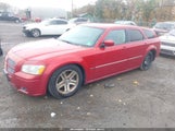 Dodge Magnum Rt 2D4GV57216H530473 снимка