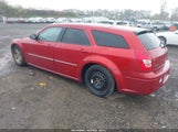Dodge Magnum Rt 2D4GV57216H530473 снимка