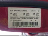 Dodge Magnum Rt 2D4GV57216H530473 снимка