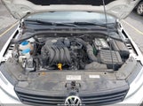 Volkswagen Jetta S 3VW2K7AJ6DM296063 снимка