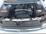 Chevrolet Trailblazer Ls 1GNDT13S452220921 снимка