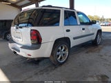 Chevrolet Trailblazer Ls 1GNDT13S452220921 снимка