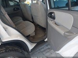 Chevrolet Trailblazer Ls 1GNDT13S452220921 снимка