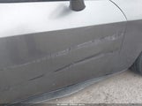 Dodge Challenger Se 2B3CJ4DV1AH318506 снимка