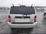 Jeep Liberty Sport 1C4PJMAK4CW116287 снимка