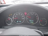 Jeep Liberty Sport 1C4PJMAK4CW116287 снимка