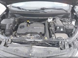 Chevrolet Equinox Fwd Lt 1.5L Turbo 2GNAXKEV2L6273721 снимка