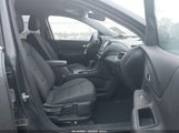 Chevrolet Equinox Fwd Lt 1.5L Turbo 2GNAXKEV2L6273721 fotografie