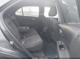 Chevrolet Equinox Fwd Lt 1.5L Turbo 2GNAXKEV2L6273721 fotografie