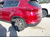 Kia Sportage Ex KNDPN3AC2K7598001 снимка