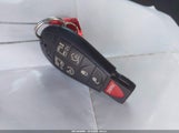 Dodge Grand Caravan Sxt 2C4RDGCG8LR255566 снимка