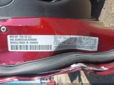 Dodge Grand Caravan Sxt 2C4RDGCG8LR255566 снимка