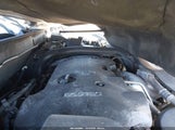 Chevrolet Malibu 2Lz 1G11J5SX9EF174025 photo