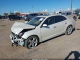 Chevrolet Malibu 2Lz 1G11J5SX9EF174025 photo
