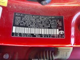 Toyota Corolla Le 5YFBURHE5EP004222 снимка