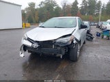 Toyota Corolla Le 5YFBURHE5HP572331 снимка