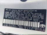 Toyota Corolla Le 5YFBURHE5HP572331 снимка