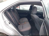 Toyota Corolla Le 5YFBURHE5HP572331 снимка