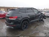 Volkswagen Atlas 3.6L V6 Se W/Technology 1V2KR2CA1NC508898 fotografie