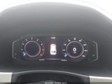 Volkswagen Atlas 3.6L V6 Se W/Technology 1V2KR2CA1NC508898 fotografie
