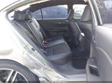 Honda Accord Sport 1HGCR2F57GA196039 photo