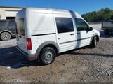 Ford Transit Connect Xl NM0LS6AN0CT103293 снимка