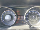Hyundai Sonata Gls 5NPEB4AC7DH645916 снимка
