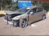 Honda Civic Ex 1HGFA16807L129845 снимка