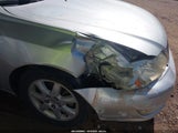 Toyota Avalon Xls 4T1BF28B72U250996 снимка