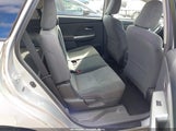 Toyota Prius V Three JTDZN3EUXC3055712 снимка