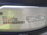 Chrysler Pacifica Limited 2C4RC1GG2NR135565 снимка