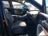Hyundai Santa Fe Sel 5NMS2DAJXPH533582 снимка