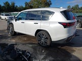 Lexus Lx 600 Luxury JTJGB7CXXP4031251 снимка