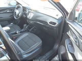 Chevrolet Trailblazer Fwd Ls KL79MMS23NB134835 снимка