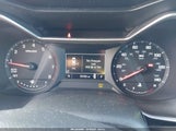 Chevrolet Trailblazer Fwd Ls KL79MMS23NB134835 fotografie