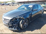 Cadillac Cts V-Sport Premium Luxury 1G6AV5S85H0123684 снимка