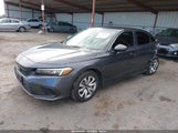 Honda Civic Lx 2HGFE2F22PH562876 снимка