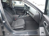 Honda Civic Lx 2HGFE2F22PH562876 снимка