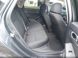 Honda Civic Lx 2HGFE2F22PH562876 снимка