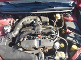 Subaru Impreza 2.0I Sport Limited JF1GPAS60D2831838 снимка