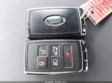 Land Rover Defender 110 S SALEJEEX1P2170221 снимка